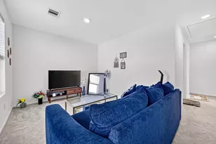 28523 Texas Sparrow Ln, Hockley, TX 77447 - Photo 20