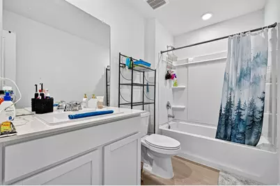 28523 Texas Sparrow Ln, Hockley, TX 77447 - Photo 26