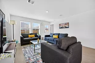 28523 Texas Sparrow Ln, Hockley, TX 77447 - Photo 8