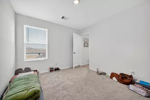 28523 Texas Sparrow Ln, Hockley, TX 77447 - Photo 28