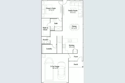 28523 Texas Sparrow Ln, Hockley, TX 77447 - Photo 36