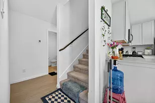 28523 Texas Sparrow Ln, Hockley, TX 77447 - Photo 18