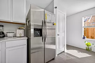 28523 Texas Sparrow Ln, Hockley, TX 77447 - Photo 16