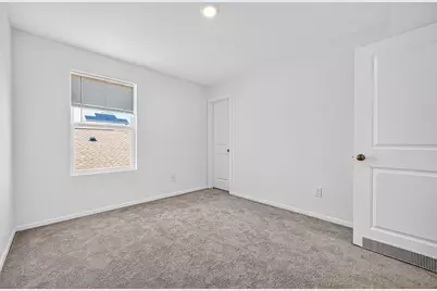 28523 Texas Sparrow Ln, Hockley, TX 77447 - Photo 22