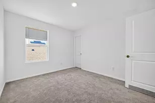 28523 Texas Sparrow Ln, Hockley, TX 77447 - Photo 22