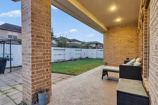 23311 Darst Fld Trl, Richmond, TX 77469 - Photo 28