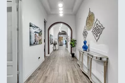 23311 Darst Field Trail, Richmond, TX 77469 - Photo 2