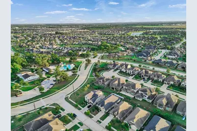 23311 Darst Field Trail, Richmond, TX 77469 - Photo 36