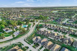 23311 Darst Fld Trl, Richmond, TX 77469 - Photo 36