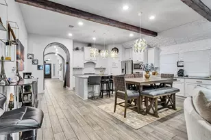 23311 Darst Fld Trl, Richmond, TX 77469 - Photo 6