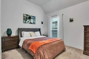 23311 Darst Fld Trl, Richmond, TX 77469 - Photo 26