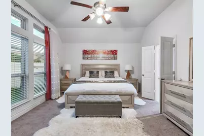 23311 Darst Field Trail, Richmond, TX 77469 - Photo 18