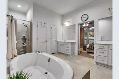 23311 Darst Field Trail, Richmond, TX 77469 - Photo 20