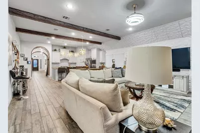 23311 Darst Field Trail, Richmond, TX 77469 - Photo 16