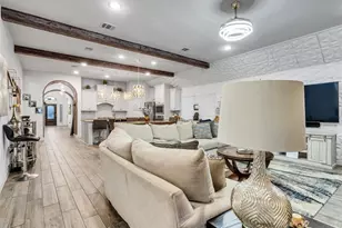 23311 Darst Fld Trl, Richmond, TX 77469 - Photo 16