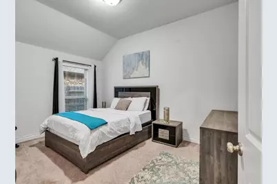 23311 Darst Field Trail, Richmond, TX 77469 - Photo 24