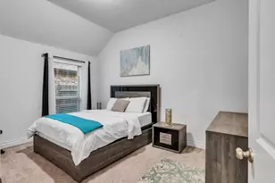 23311 Darst Fld Trl, Richmond, TX 77469 - Photo 24