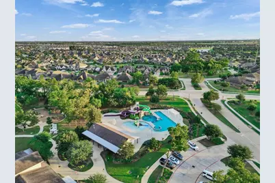 23311 Darst Field Trail, Richmond, TX 77469 - Photo 34