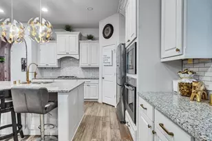 23311 Darst Fld Trl, Richmond, TX 77469 - Photo 12