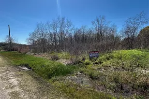 00 Bayshore Dr W, Oak Island, TX 77514 - Photo 1