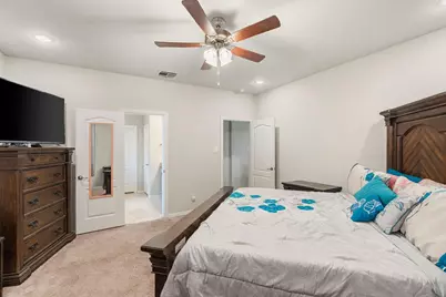 8219 Delta Down Drive, Fulshear, TX 77441 - Photo 22