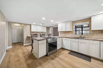 24288 Maple Circle, Porter, TX 77365 - Photo 8