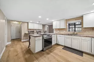 24288 Maple Cir, Porter, TX 77365 - Photo 8