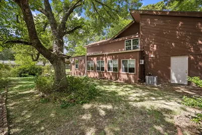 24288 Maple Circle, Porter, TX 77365 - Photo 26