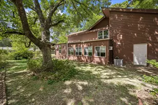 24288 Maple Cir, Porter, TX 77365 - Photo 26