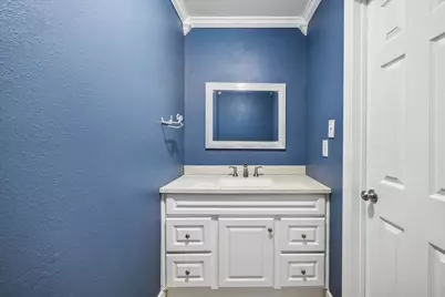 24288 Maple Circle, Porter, TX 77365 - Photo 10