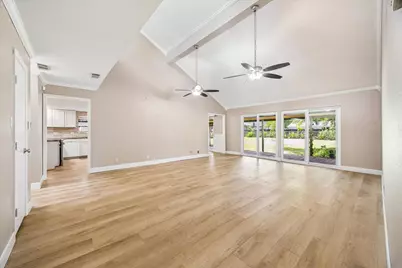 24288 Maple Circle, Porter, TX 77365 - Photo 6