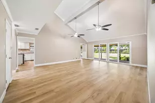 24288 Maple Cir, Porter, TX 77365 - Photo 6