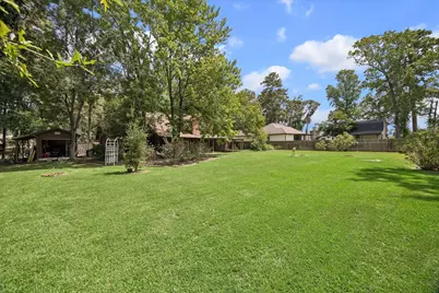 24288 Maple Circle, Porter, TX 77365 - Photo 28