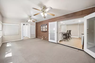24288 Maple Circle, Porter, TX 77365 - Photo 20