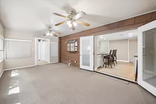 24288 Maple Cir, Porter, TX 77365 - Photo 20