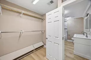 24288 Maple Cir, Porter, TX 77365 - Photo 14