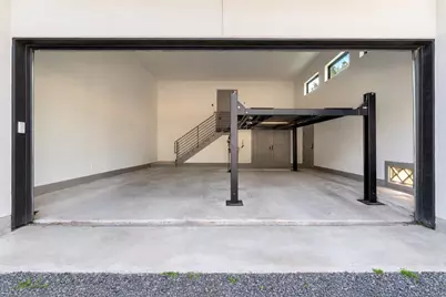 4935 Braesheather Drive, Houston, TX 77096 - Photo 28