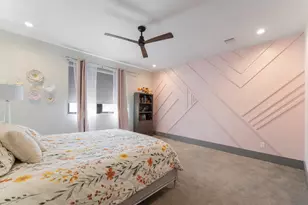 4935 Braesheather Dr, Houston, TX 77096 - Photo 24