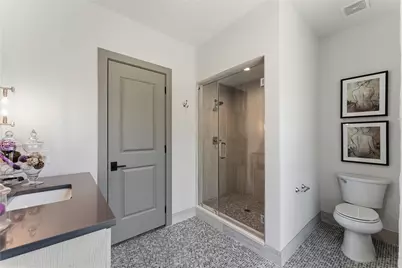 4935 Braesheather Drive, Houston, TX 77096 - Photo 22