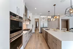 4935 Braesheather Dr, Houston, TX 77096 - Photo 12