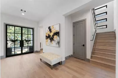 4935 Braesheather Drive, Houston, TX 77096 - Photo 4