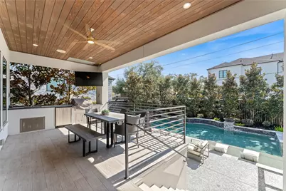 4935 Braesheather Drive, Houston, TX 77096 - Photo 30