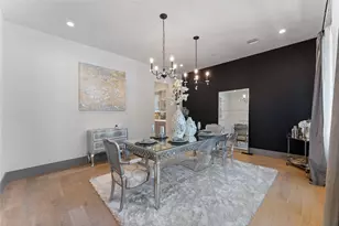 4935 Braesheather Dr, Houston, TX 77096 - Photo 6