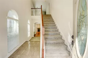 7630 N Linpar Ct, Houston, TX 77040 - Photo 2