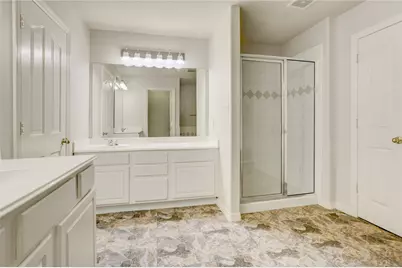 7630 N Linpar Court, Houston, TX 77040 - Photo 16