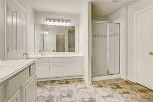 7630 N Linpar Ct, Houston, TX 77040 - Photo 16