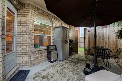 7630 N Linpar Court, Houston, TX 77040 - Photo 24