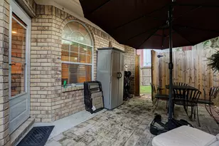 7630 N Linpar Ct, Houston, TX 77040 - Photo 24