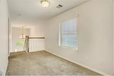 7630 N Linpar Court, Houston, TX 77040 - Photo 12