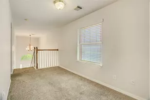 7630 N Linpar Ct, Houston, TX 77040 - Photo 12